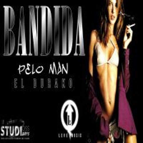 Bandida - Peloman
