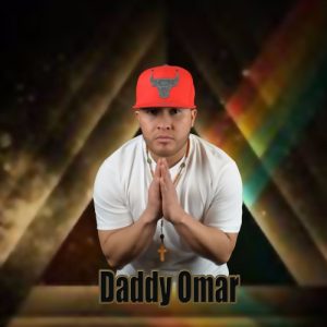 Daddy Omar - I Like The Party