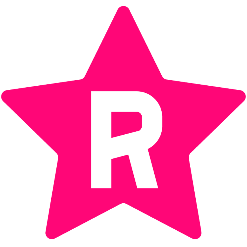 logo_reggaetonchapin